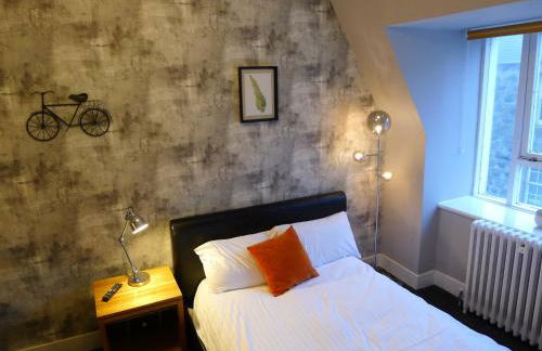 Saltoun House - Foto 34