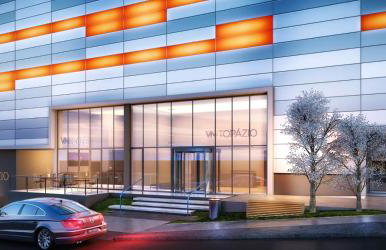 VN CASA TOPÁZIO - VILA MARIANA - Foto 2