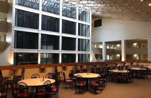 2 BR, 2 Bath Condo on the slopes with night skiing! - Foto 37