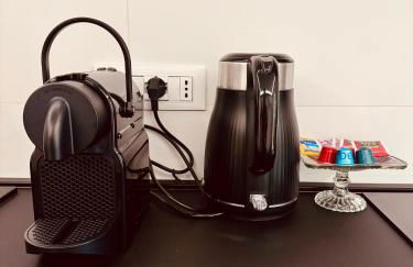 La casa di Grace - Foto 15