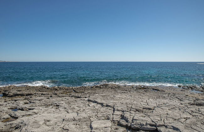 Ognina Apts with pool by Wonderful Italy - Foto 49