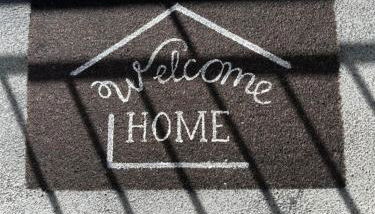 Slice of Ponta do Sol - Suite 2 - Foto 3