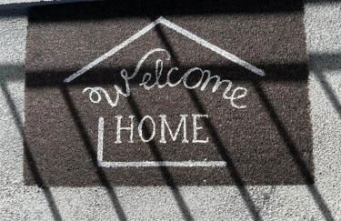 Slice of Ponta do Sol - Suite 2 - Foto 3