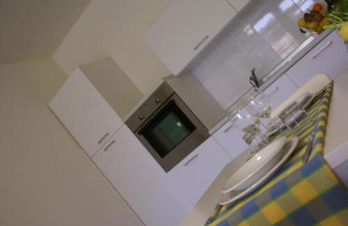 Riviera Palace Residence - Foto 24