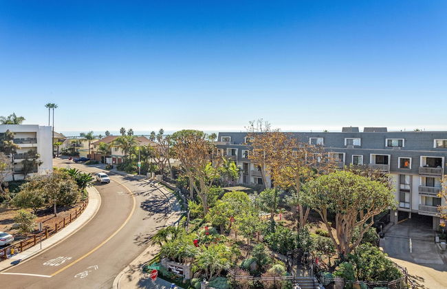 Sea Breeze Penthouse - Foto 41