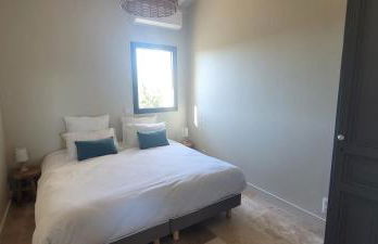 Corps de ferme Gîte Lo Pomier - Foto 27