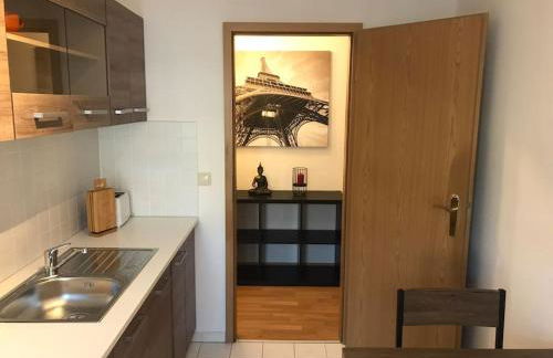 Apartment „Vikings“ / Lifestyle - Foto 2