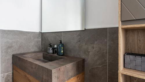 Appartamento con terrazzo sui tetti milanesi - Foto 5