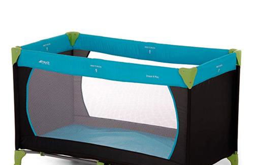 Apartamento Deluxe Playa Alicante - Photo 59