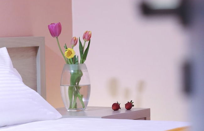 Anthemis Luxury Villas - Foto 7