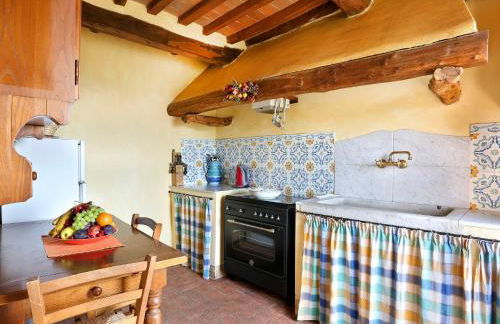 Apartment I Limoni - BUT151 by Interhome - Foto 15