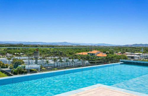 Lindo studio pronto para você - Foto 7