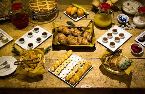 Le Mandrie di Ripalta - Foto 15