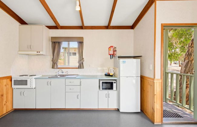 Discovery Parks - Port Augusta - Foto 51