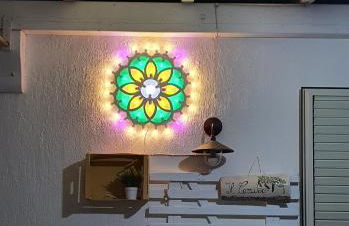 Casa vacanze "Il Carrubo" - Foto 21