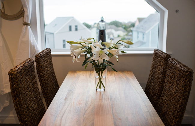 The Lighthouse - Foto 17