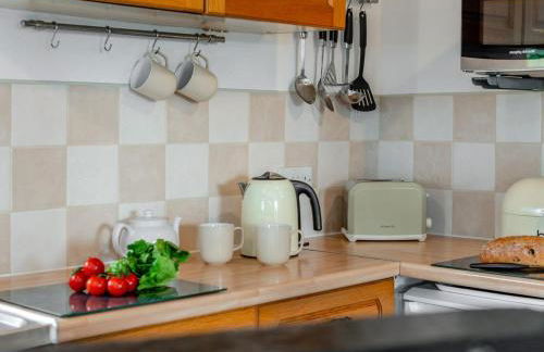 1 Bed in Looe oc-90173 - Photo 7