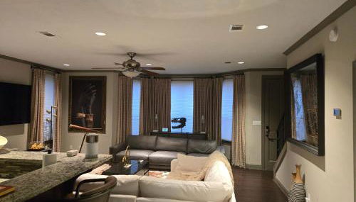 House of Pearl! - Foto 2