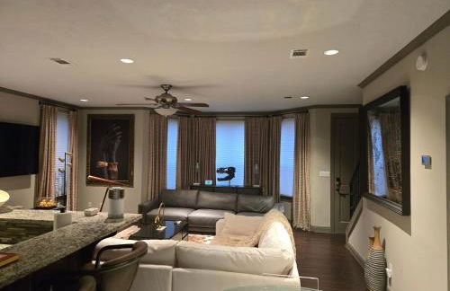 House of Pearl! - Foto 2