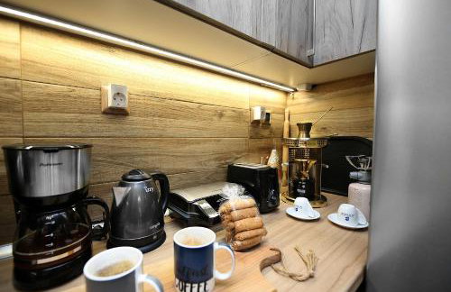 VENUS GUESTHOUSE - Foto 16