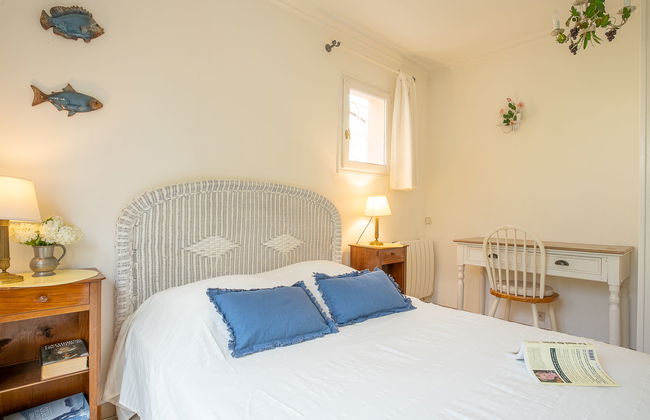 Les Cyprès - Foto 16