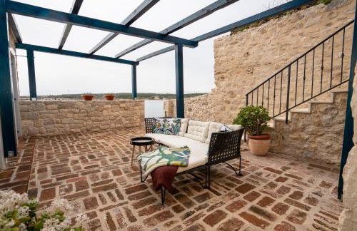 BEACH HOUSE CASKA - Photo 25