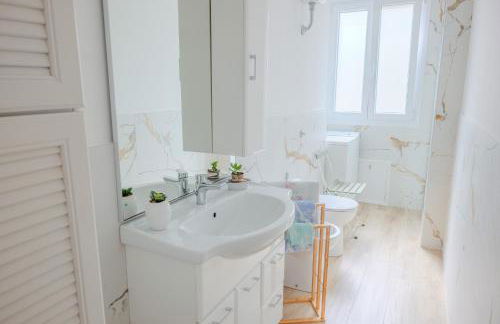 SK Barigau - Foto 33