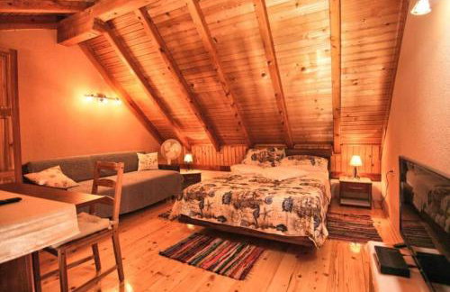 XxL Ana Biograd na Moru do 22 gosta - Foto 30