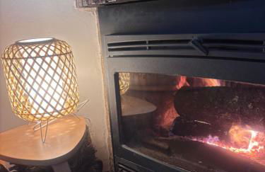 Casa Árbol - Foto 41