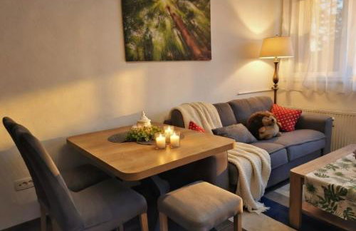 Charm & Cozy APT Miramarska by HOME APARTMENTS - Foto 3