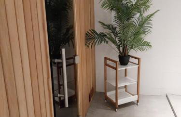 BIAŁKA TATRZAŃSKA L12 - Foto 57