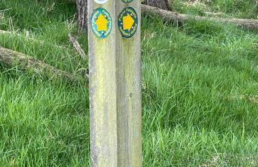 Church View - Foto 16