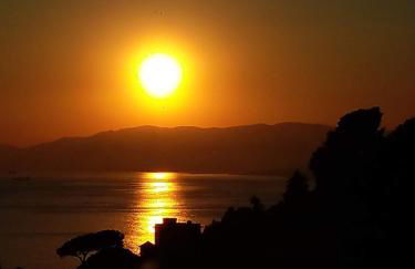 VILLINO BRUNETTO azienda agrituristica - Foto 45