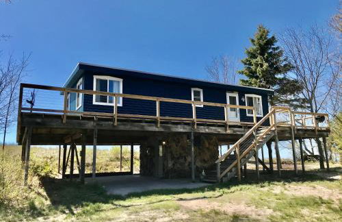 Good Morning Arcadia - Foto 16