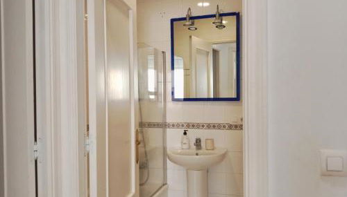 Dúplex Apartment Sol de la Plazuela - Foto 5