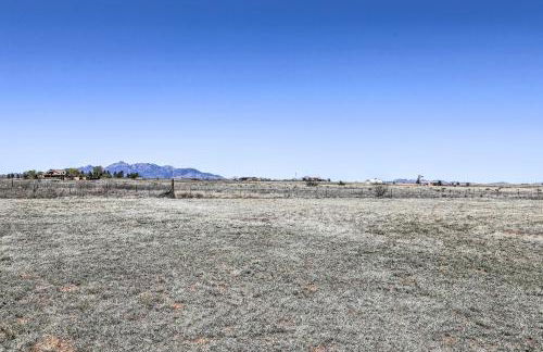 Modern Elgin Home Walk to Wineries and Pets Welcome - Foto 22