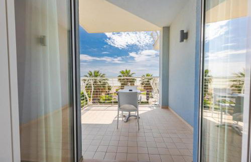 Kiara Residence - Foto 17