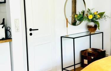 Suite Dreams Bremen - Foto 17