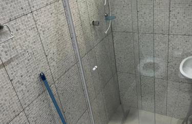 Linda Kitnet mobiliada - Foto 10