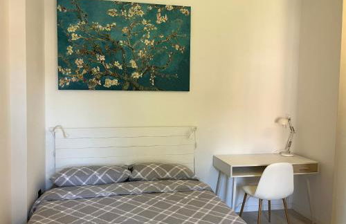 Casa di Arianna in centro storico a Vimercate - Foto 1