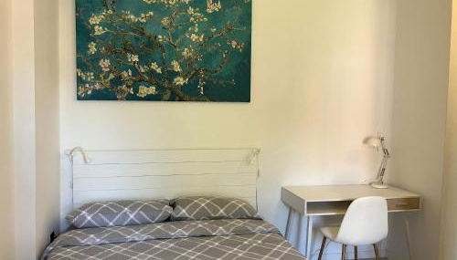 Casa di Arianna in centro storico a Vimercate - Foto 1