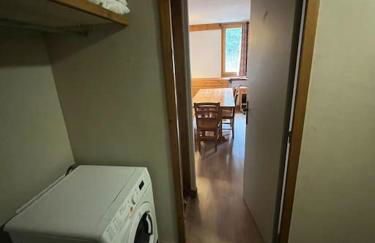 Superbe Appartement à Montchavin - Foto 34