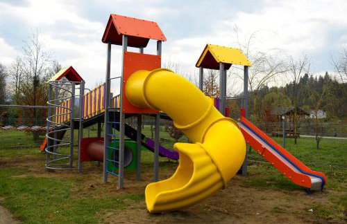 Agroturystyka Chmiel - Foto 53