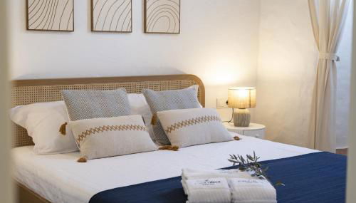 Casa Oliva Refugio Rural Contemporaneo - Foto 5