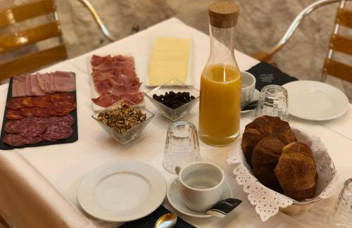 Cuevas de las Bardenas - Foto 27