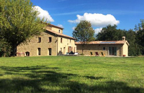 Casalino di Sopra - Foto 19