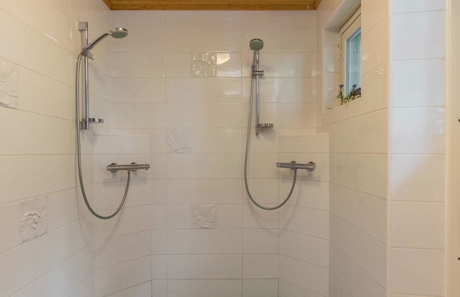 Torniniemi - Foto 21