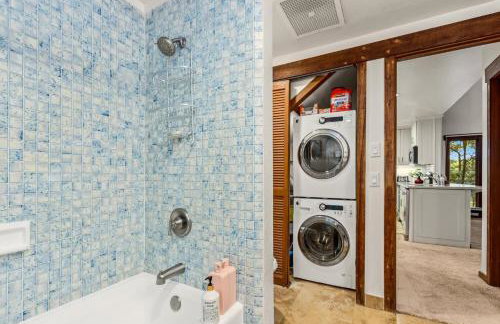 Waikomo Stream Villas 530 - Foto 13