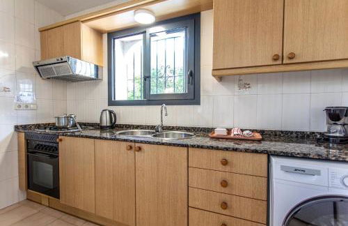 0324 Villa Tosalet Cipres - Foto 9