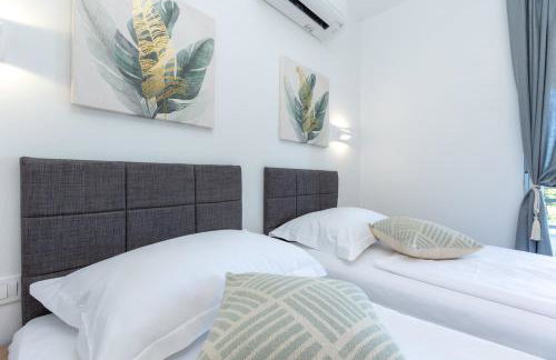 Villa Relax with sauna & jacuzzi &gym - Foto 22